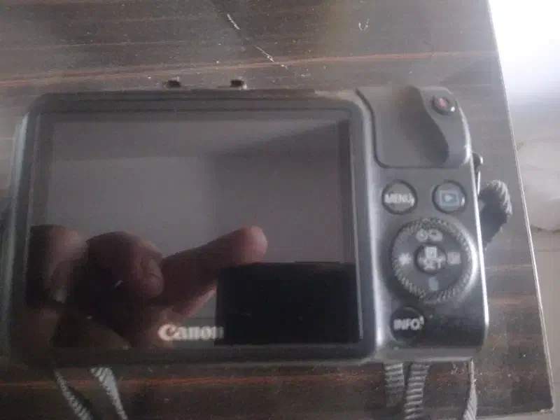 دوربین canon|دوربین عکاسی و فیلم‌برداری|مشهد, مشکینی (شهرک غرب)|دیوار