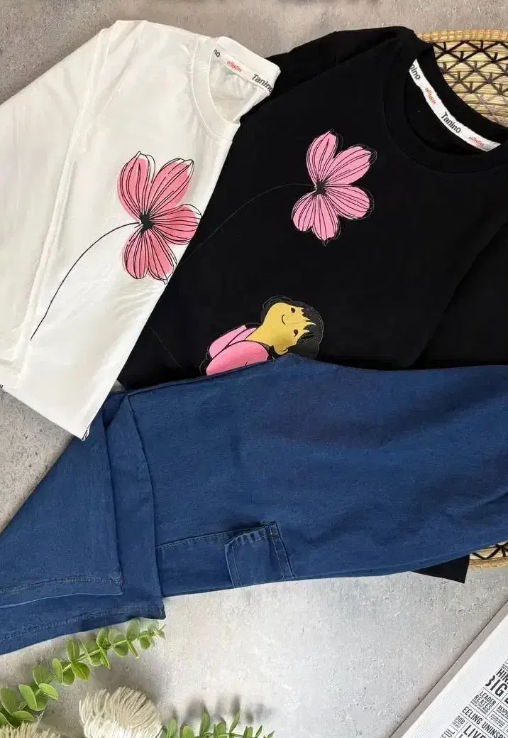 بلوز شلوار سایز ۴۰ ۴۵|کفش و لباس بچه|خرمشهر, |دیوار