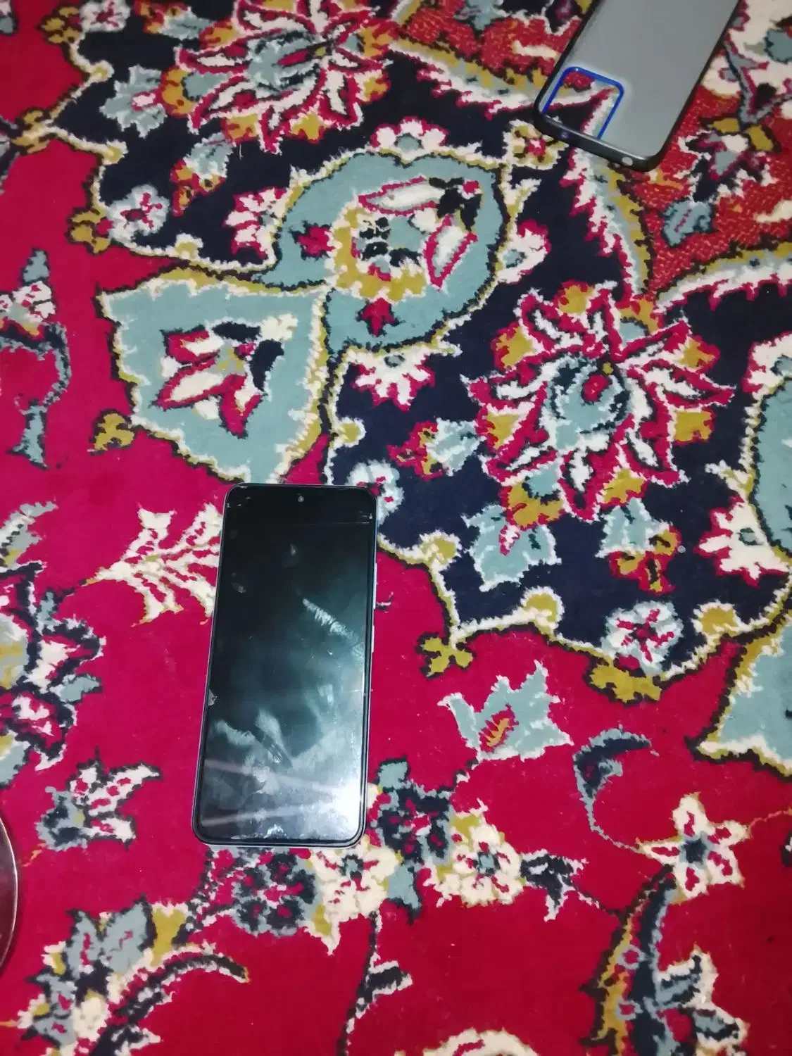 فروش نقدی|موبایل|گلبهار, شهر جدید گلبهار|دیوار