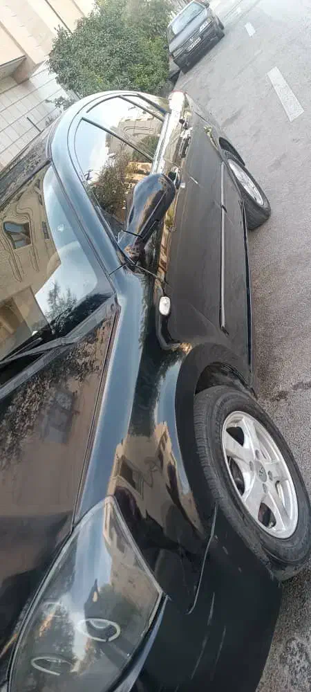 Mvm530مدل ۱۳۹۳|خودرو سواری و وانت|شیراز, تحویلی|دیوار