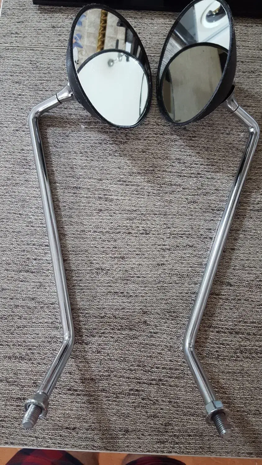 اینه|آینه|تهران, مشیریه|دیوار