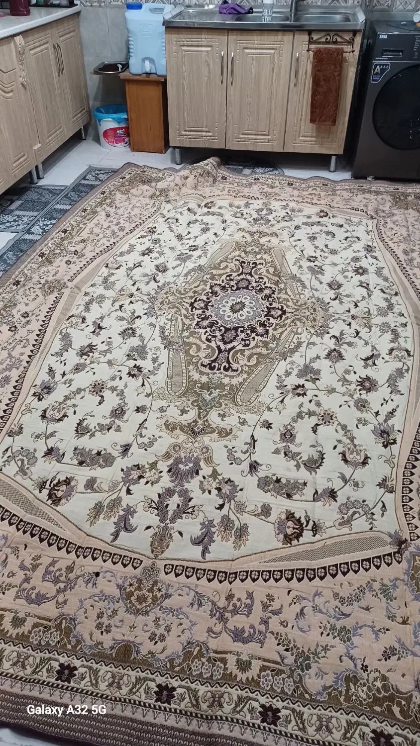 روفرشی ۹ متری|روفرشی|شیراز, دباغ خانه|دیوار