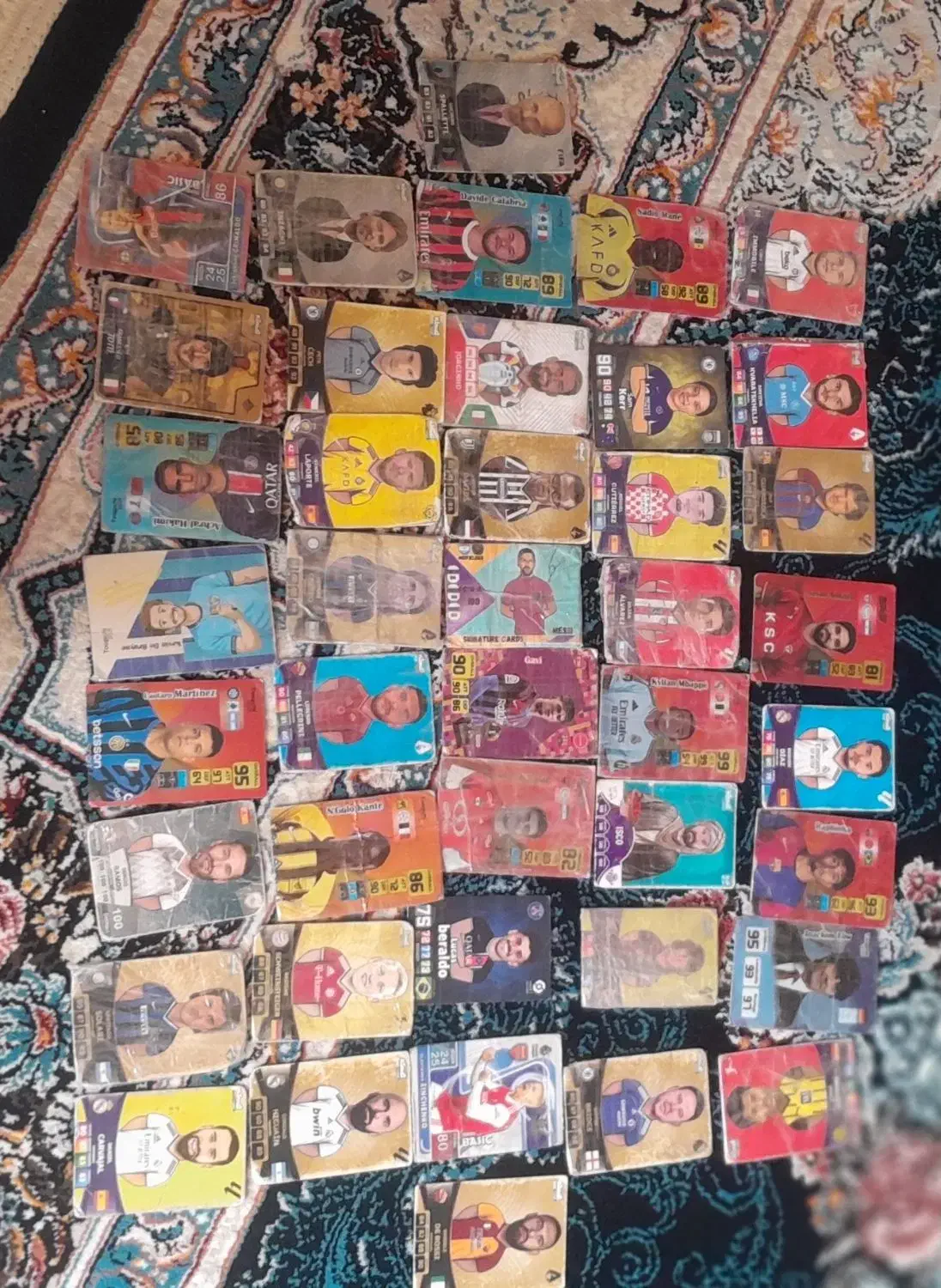 کیمدی|اسباببازی بچه|نورآباد, |دیوار