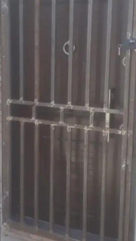 جوشکاری سیار  شهریاری|خدمات پیشه و مهارت|بندرعباس, |دیوار