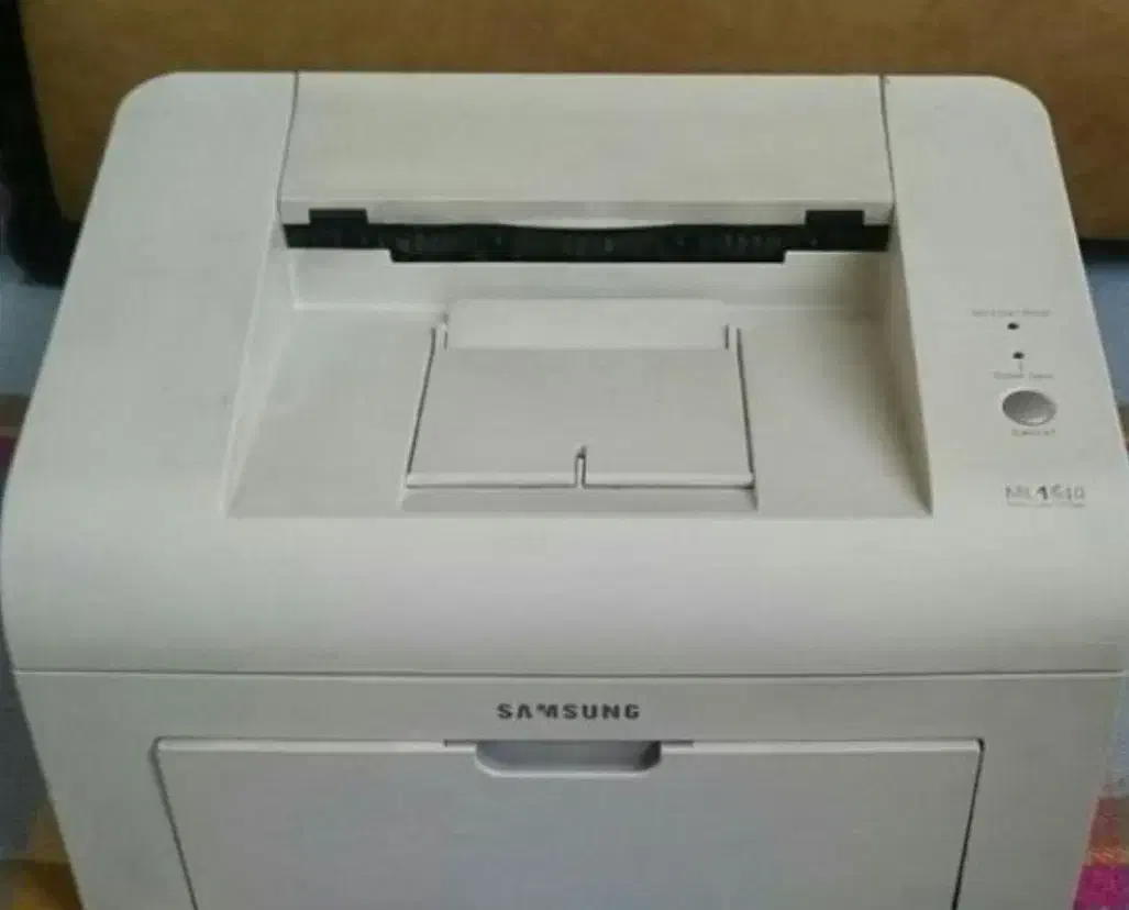 سامسونگ 1610|پرینتر، اسکنر، کپی، فکس|آمل, |دیوار