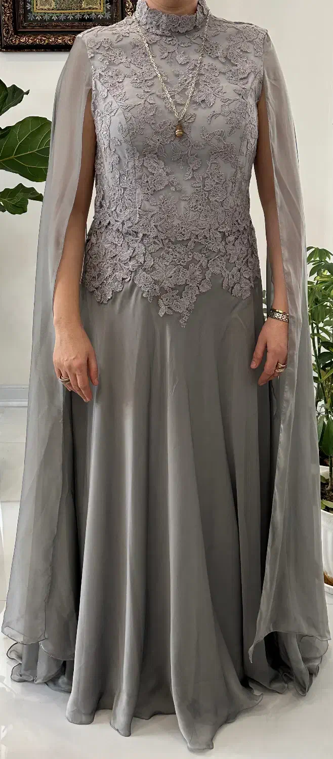 لباس مجلسی نو|لباس|تهران, اختیاریه|دیوار