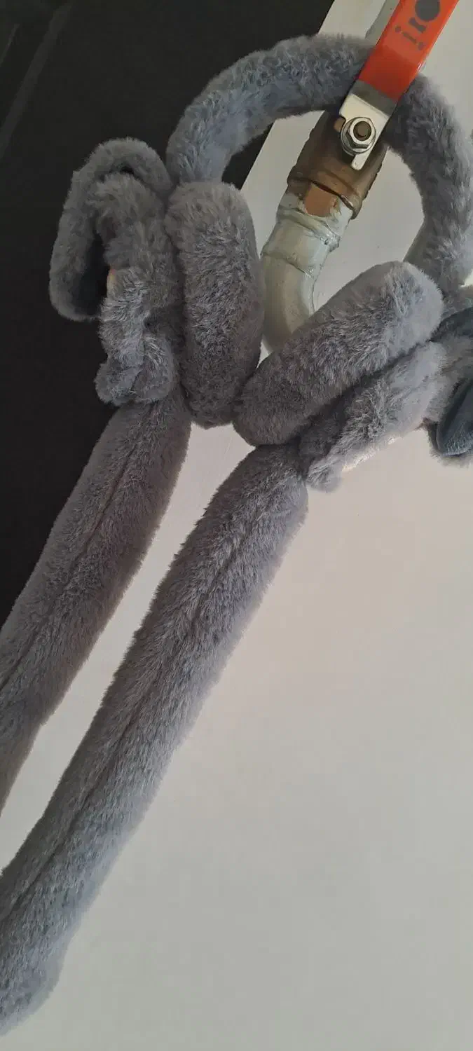 گوش گیر|کفش و لباس بچه|زنجان, |دیوار