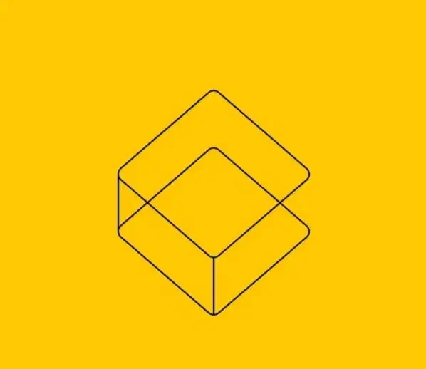 راهنمایی کسب درآمد|فعالیت داوطلبانه|اندیمشک, |دیوار