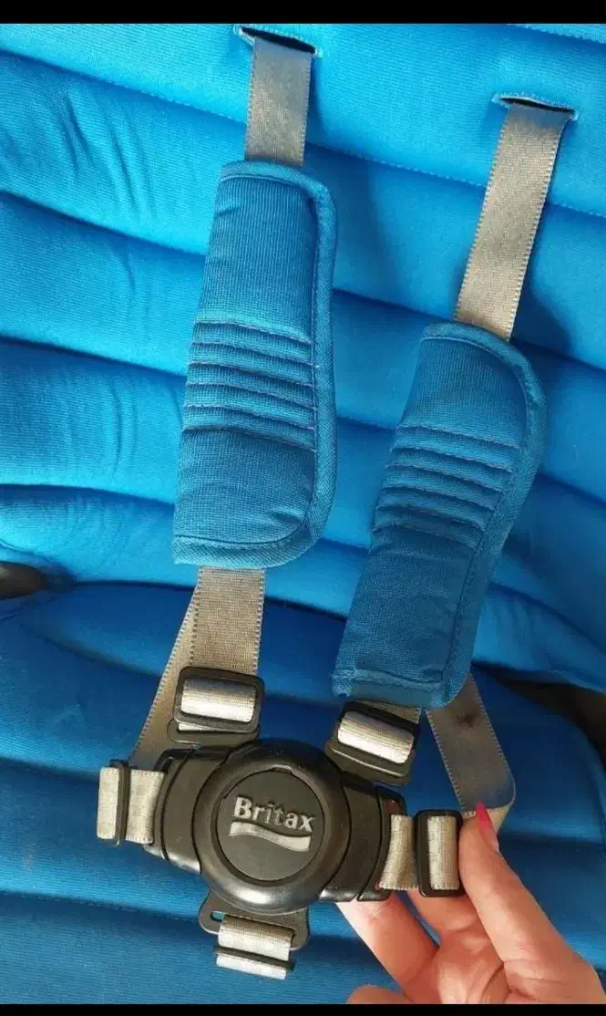 کالسکه امریکایی|کالسکه و لوازم جانبی|شیراز, چنچنه|دیوار