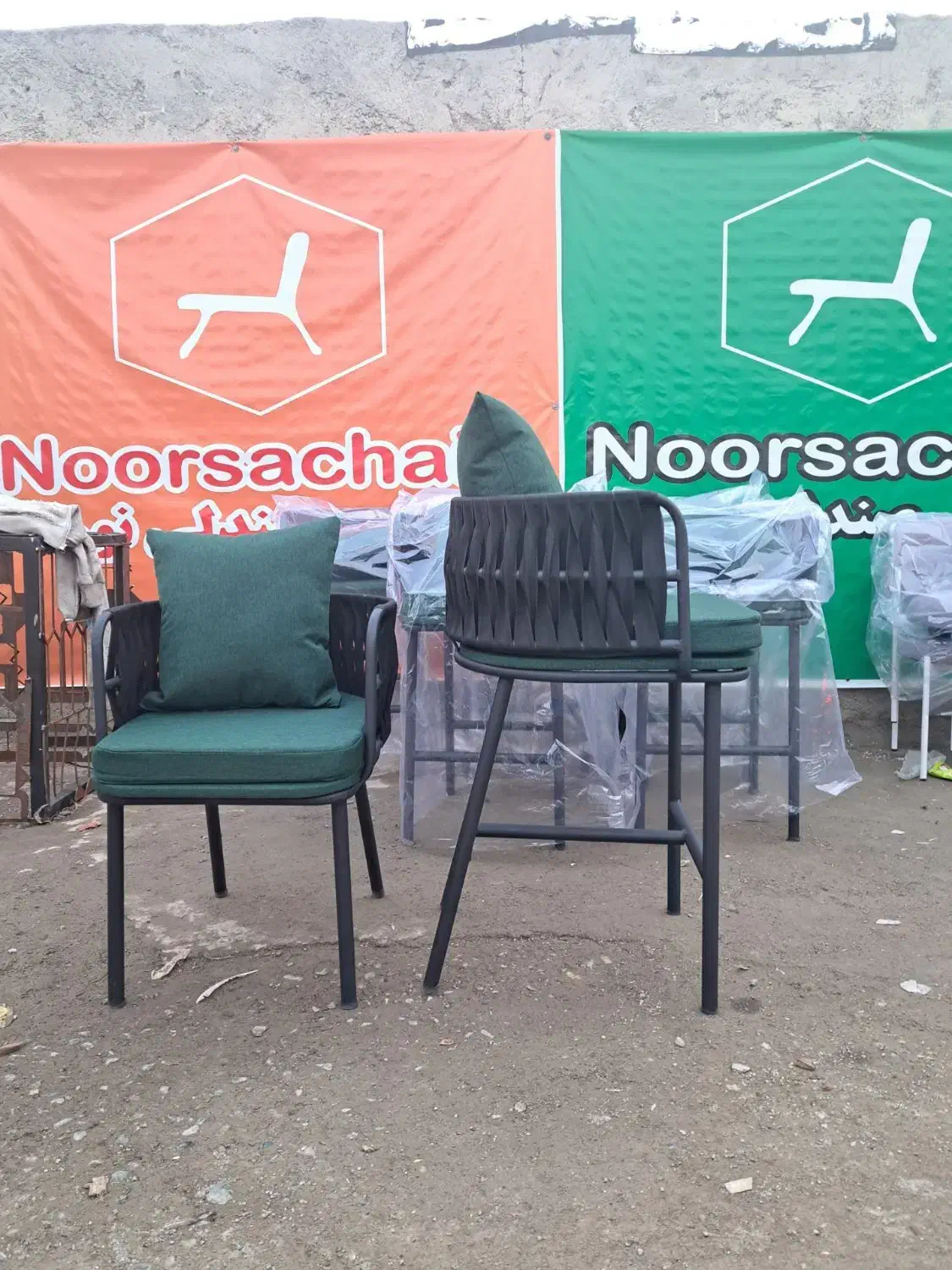 میز و صندلی کالینا 2001kalina875mmwq|میز و صندلی غذاخوری|مشهد, ابوذر|دیوار