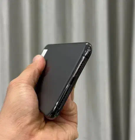 iphone 11 promax 256GB|موبایل|آبادان, |دیوار