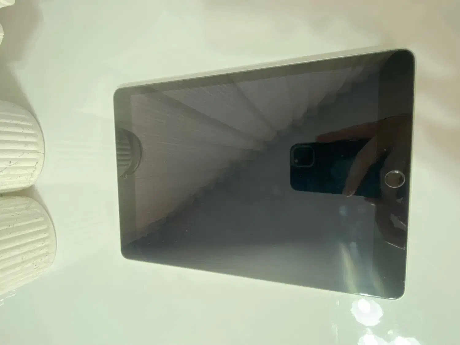 آی ‌پد|تبلت|تهران, ونک|دیوار