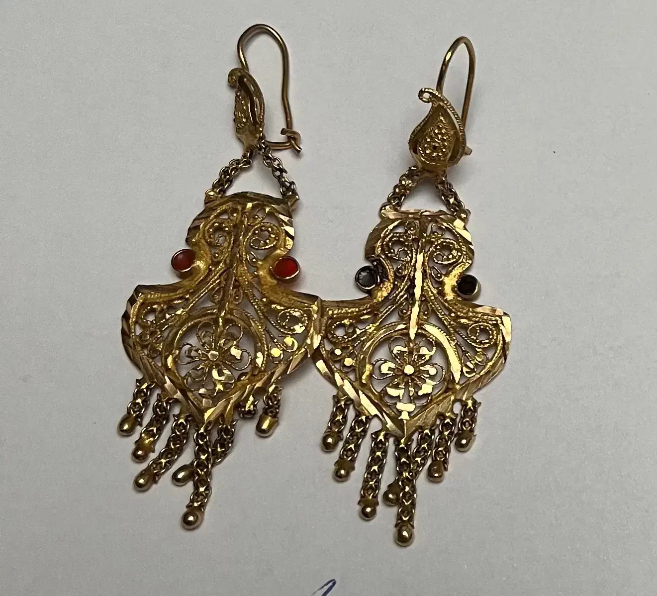 طلا گرمی ۲۰۰ بالا ابشده|جواهرات|زاهدان, |دیوار