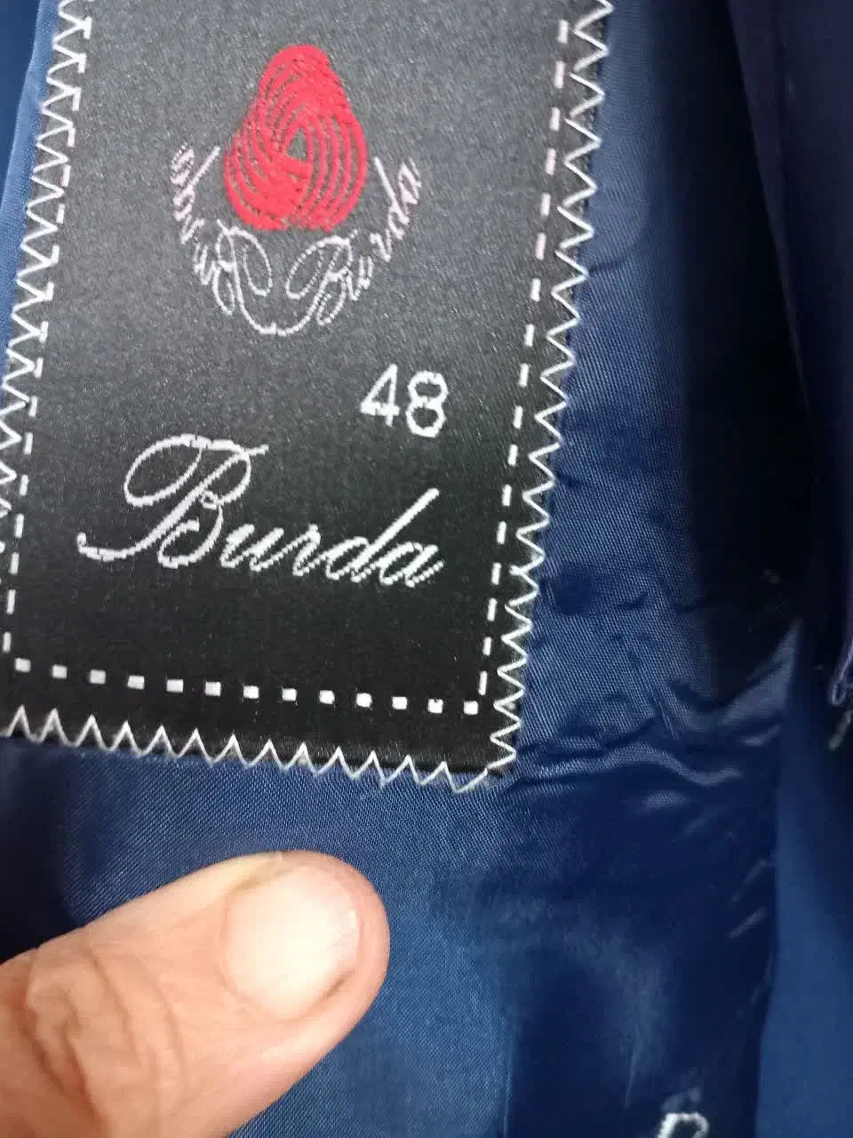 کت و شلوار|لباس|گرمسار, |دیوار