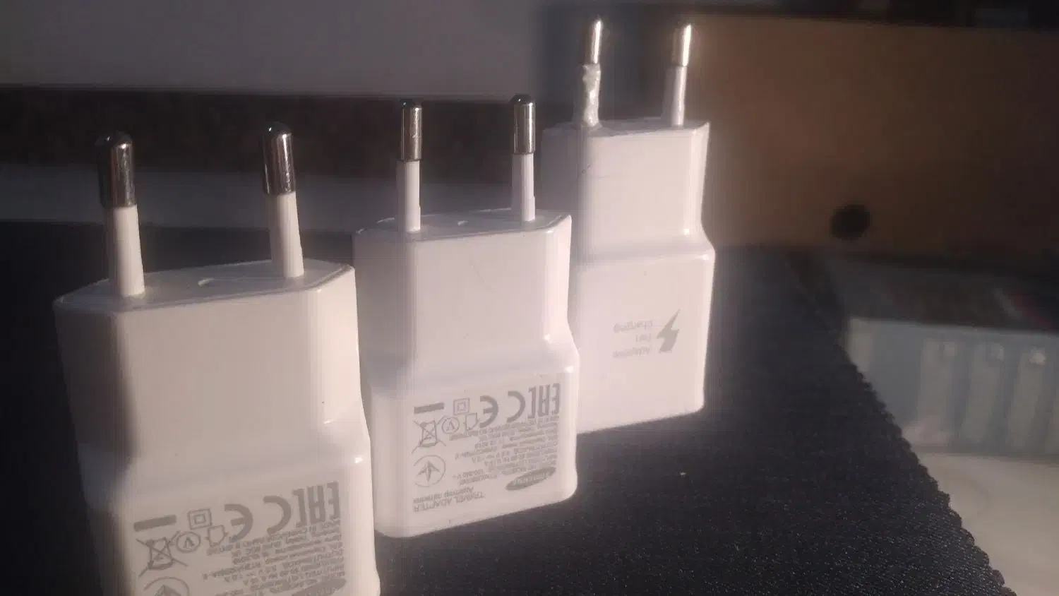 انواع کله گی سامسونگ،سونی،سونی اریکسون،مارشال|لوازم جانبی موبایل و تبلت|وحیدیه, |دیوار