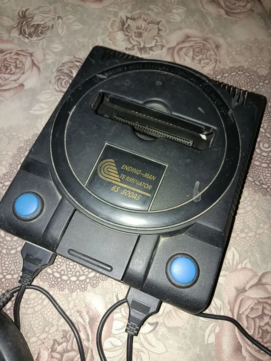 دسته بازی|کنسول، بازی ویدئویی و آنلاین|خمینیشهر, |دیوار