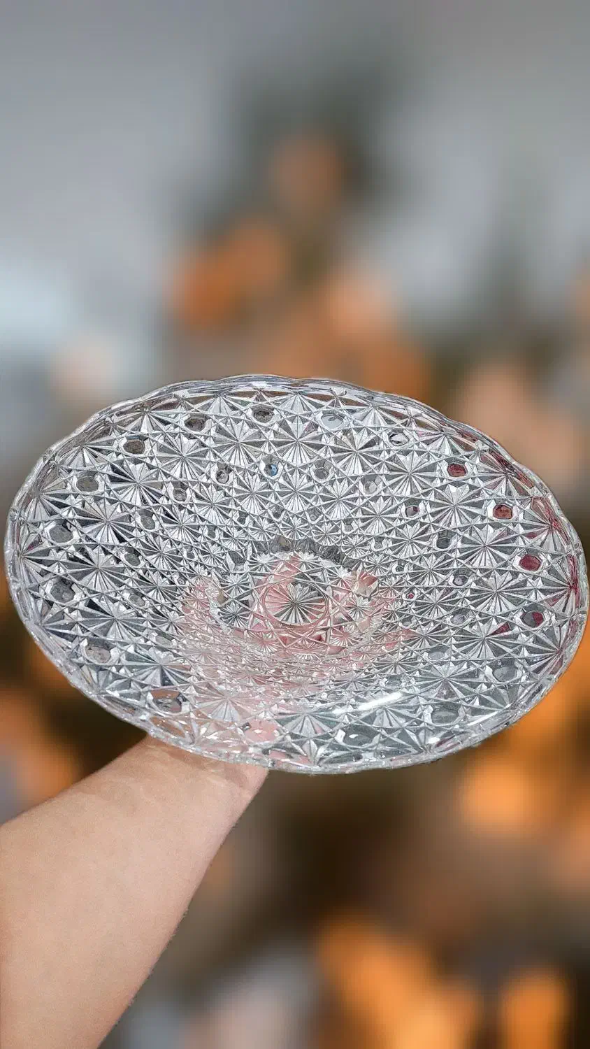 فروش به دلیل مهاجرت|ظروف سرو و پذیرایی|تبریز, |دیوار