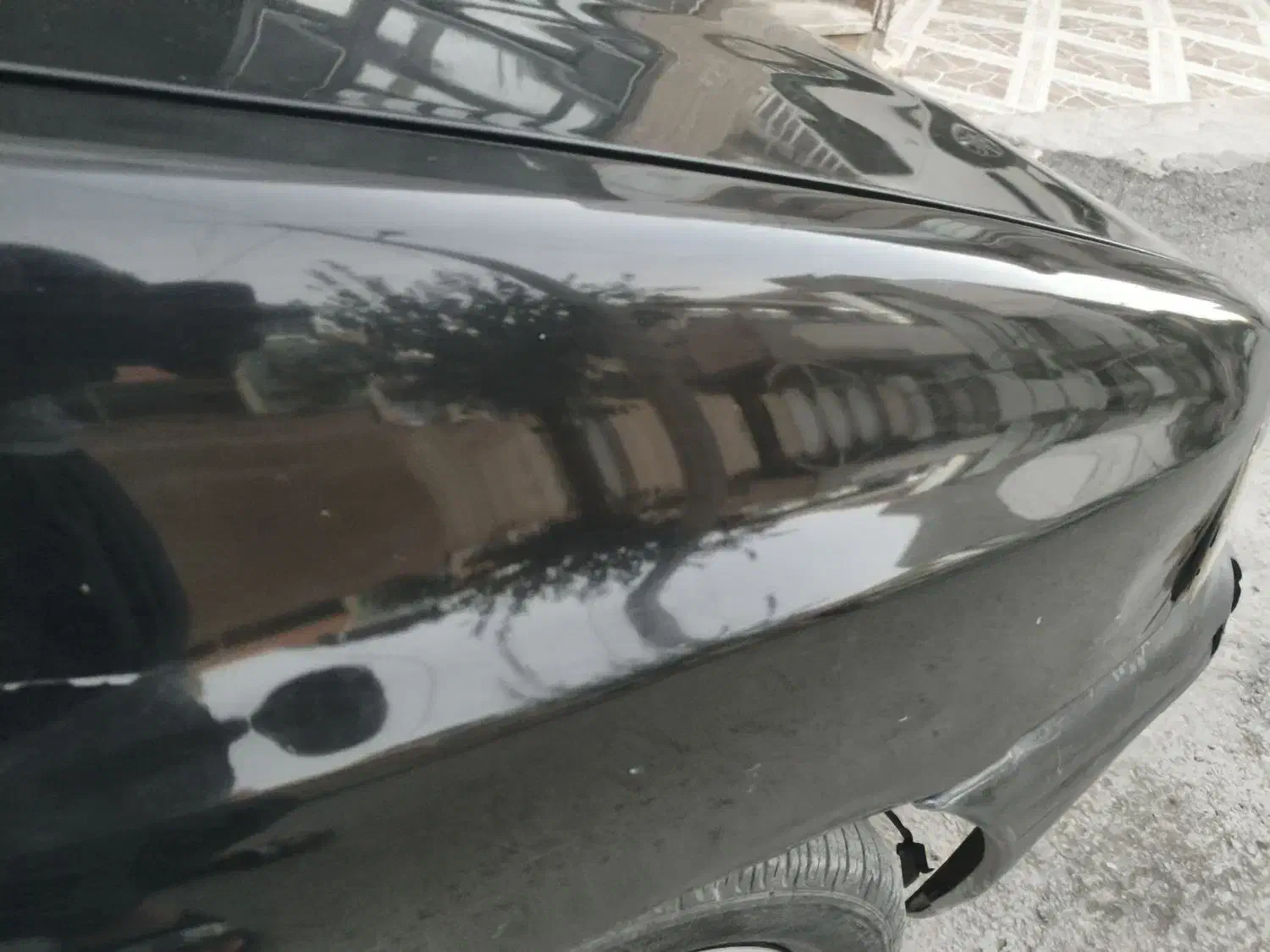 پراید ۸۵ همقیمت موتور|خودرو سواری و وانت|سرپل ذهاب, |دیوار