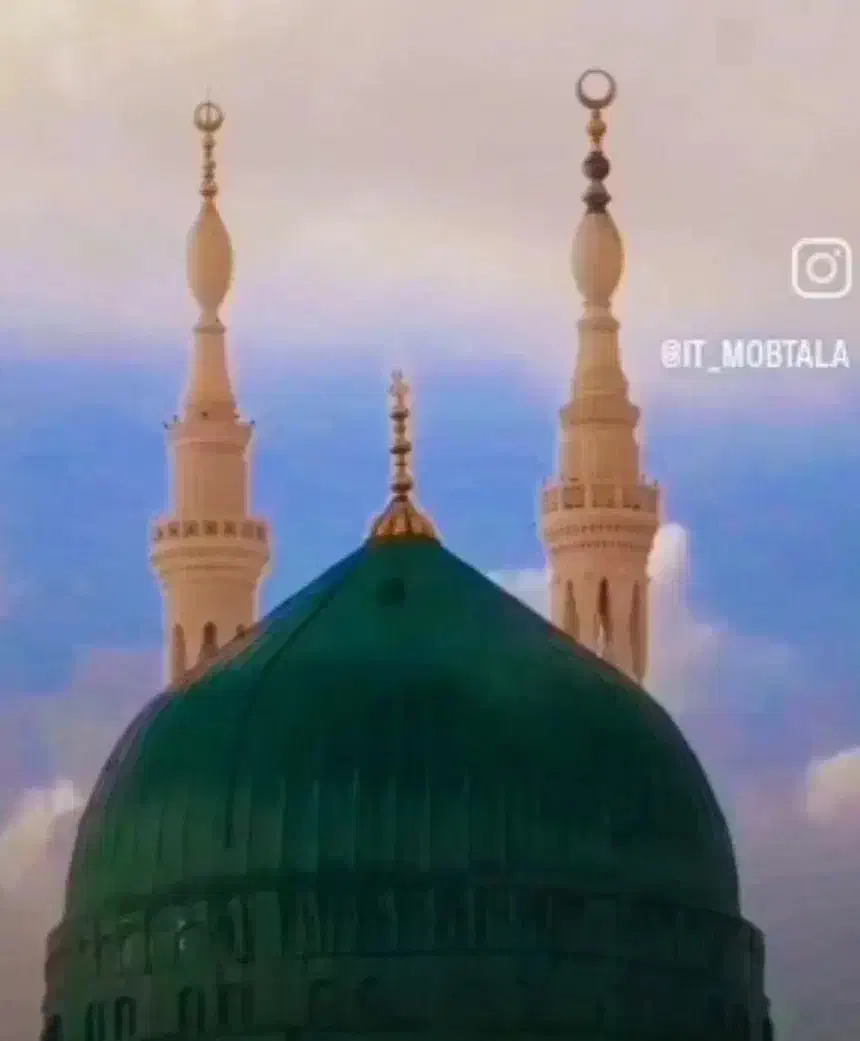 واگذاری فیش حج تمتع|تور و چارتر|اهواز, کوی باهنر|دیوار