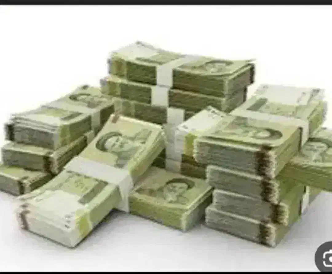 نیازمند پول شرایطی|خدمات مالی، حسابداری، بیمه|زابل, |دیوار