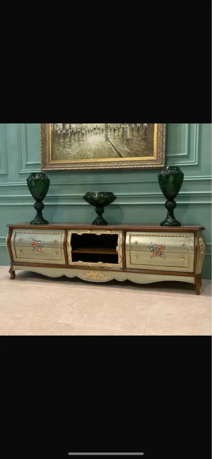 نظافتچی منزل|استخدام سرایداری و نظافت|تهران, بوستان ولایت|دیوار