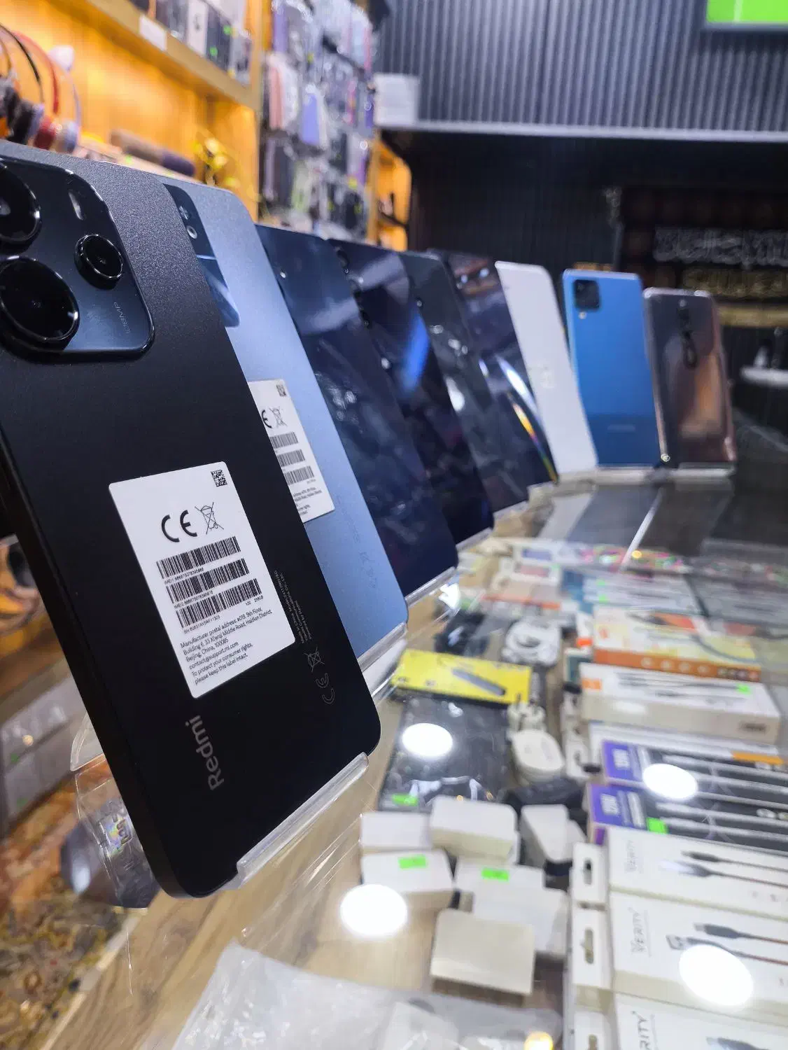 note 14 14c A25 15 13 06 M14 12 redmi8|موبایل|مشهد, سمزقند|دیوار