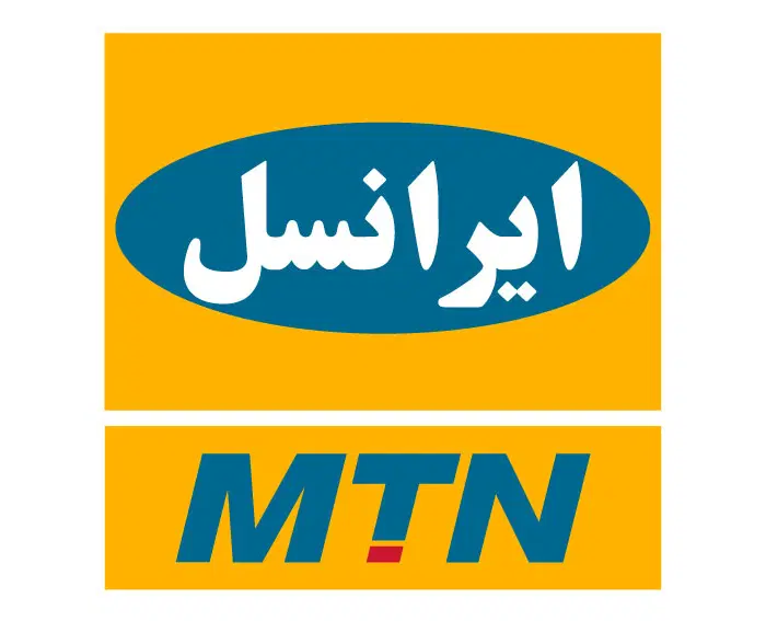 ایرانسل رند 09364434888|سیم‌کارت|تهران, فرودگاه مهرآباد|دیوار