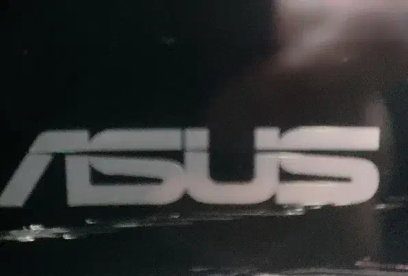 لپتاپ ایسوس (مهندسی  دانشجویی  لمسی تبلت شو)|رایانه همراه|چغادک, |دیوار