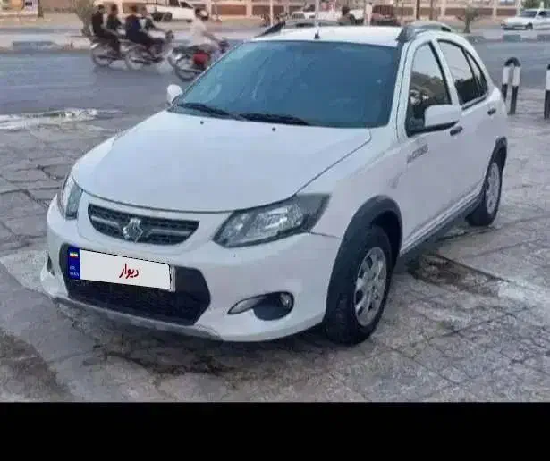 بندر ماهشهر|خودرو سواری و وانت|بندر ماهشهر, |دیوار