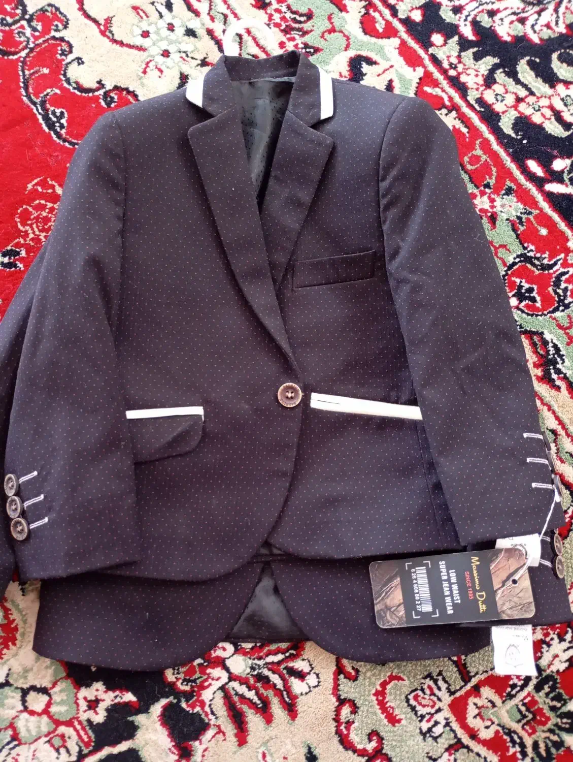 فروش|کفش و لباس بچه|سبزوار, هویزه|دیوار