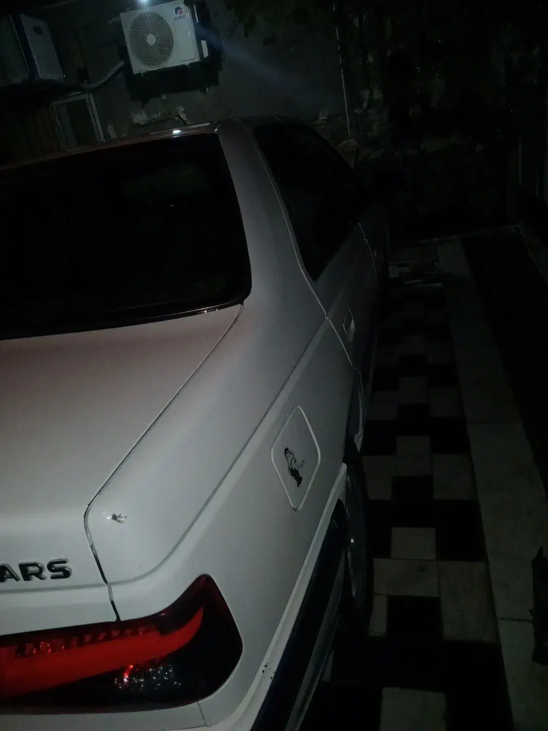 خودرو سواری|خودرو سواری و وانت|زابل, |دیوار