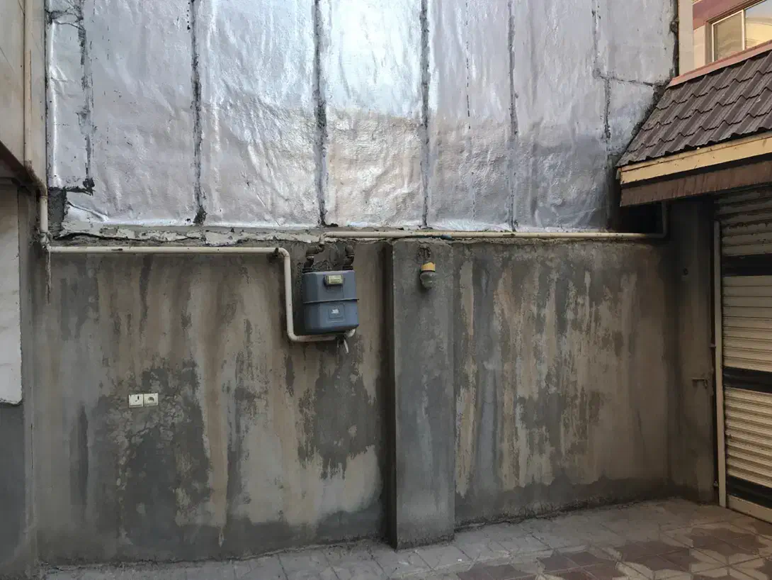 نیازمند جوشکار گازکشی بصورت دستمزدی هستم|خدمات پیشه و مهارت|ایلام, |دیوار