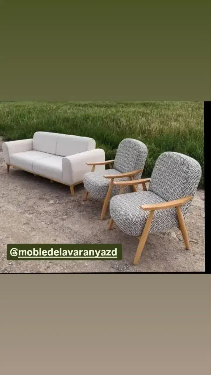 مبلمان راحتی دلاوران ،غذاخوری،سرویس خواب|مبلمان خانگی و میز عسلی|زارچ, |دیوار