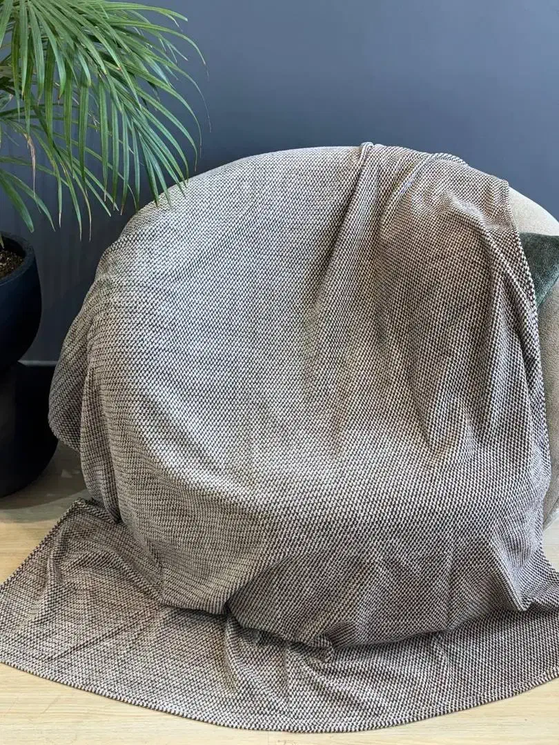 پتومسافرتی|رختخواب، بالش، پتو|تربت جام, المهدی|دیوار