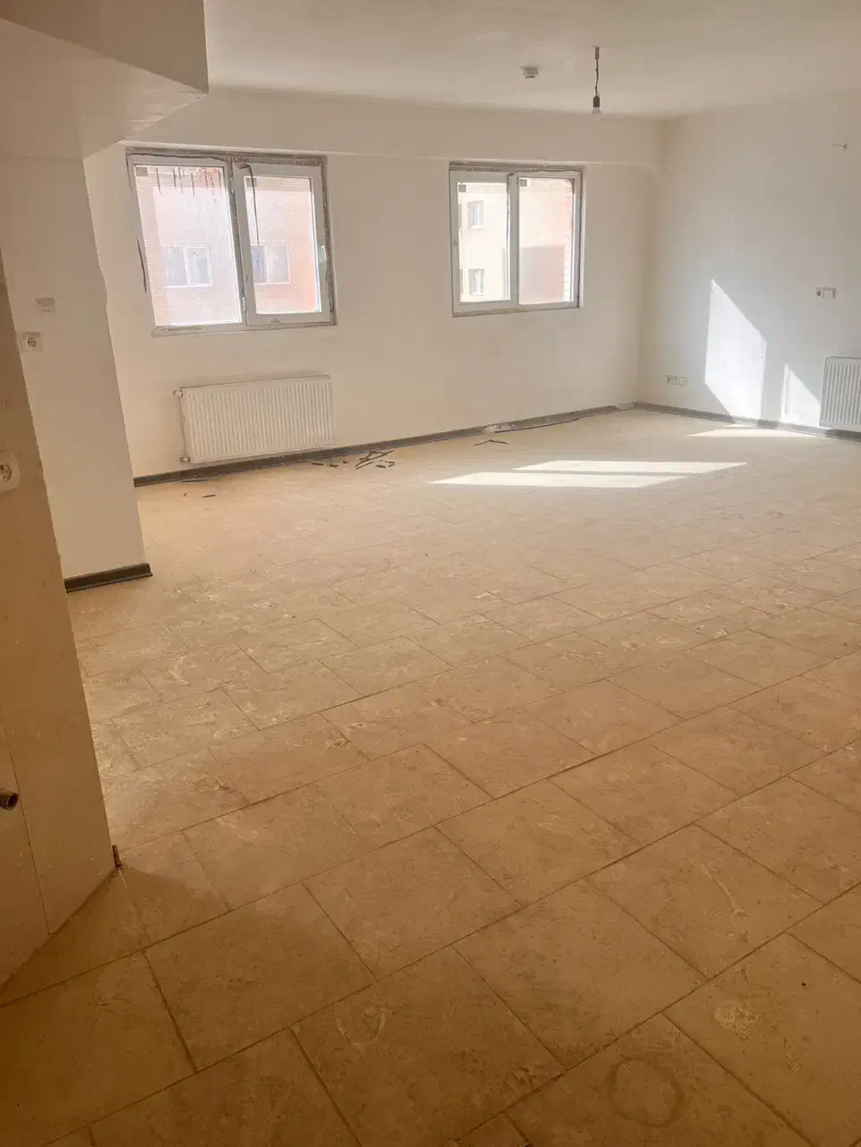 مسکن مهر فولاد شهر|فروش آپارتمان|اصفهان, بیدآباد|دیوار