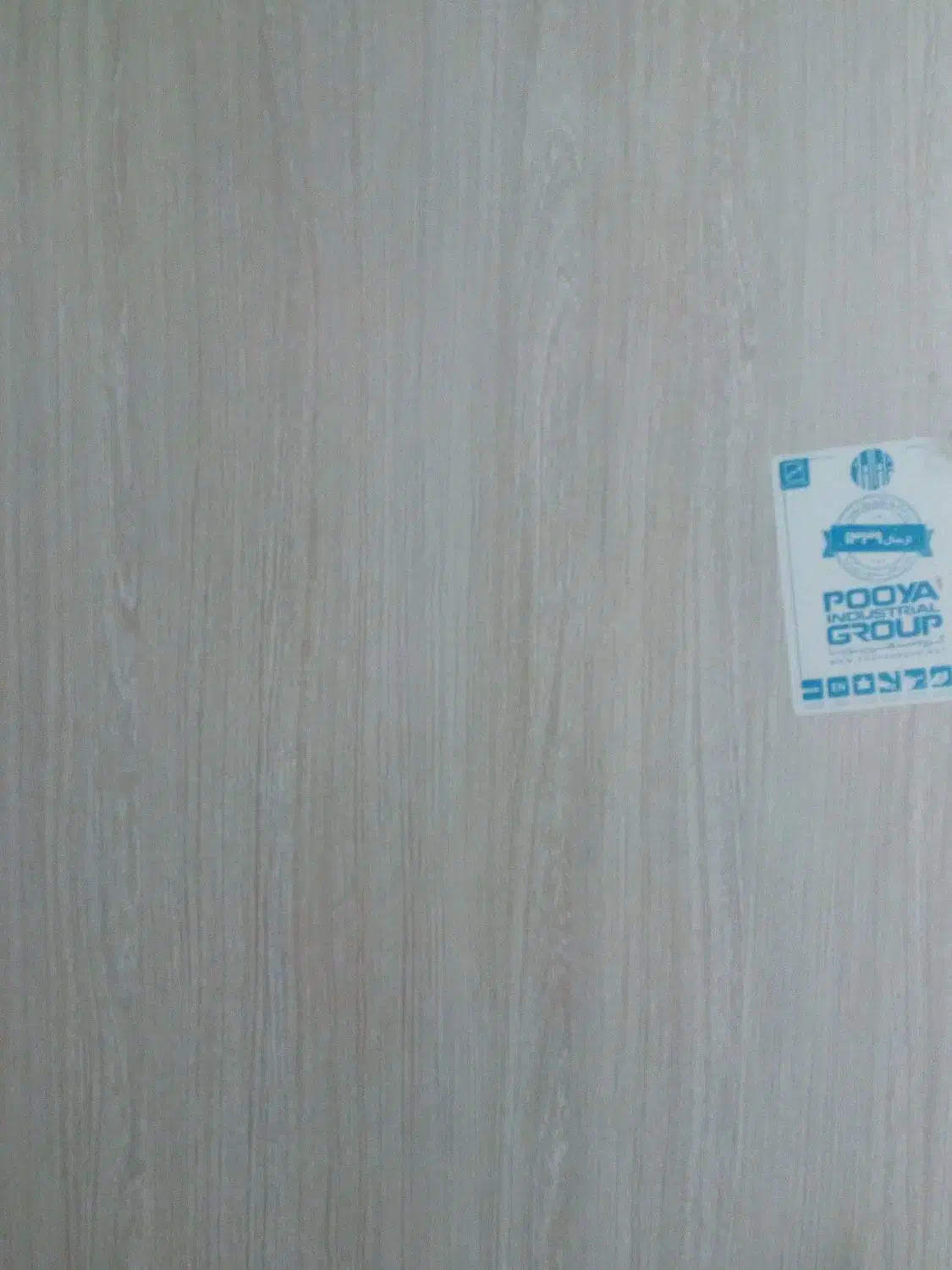 قفسه دیواری کمد دیواری|کتابخانه، شلف، قفسههای دیواری|مشهد, الهیه|دیوار