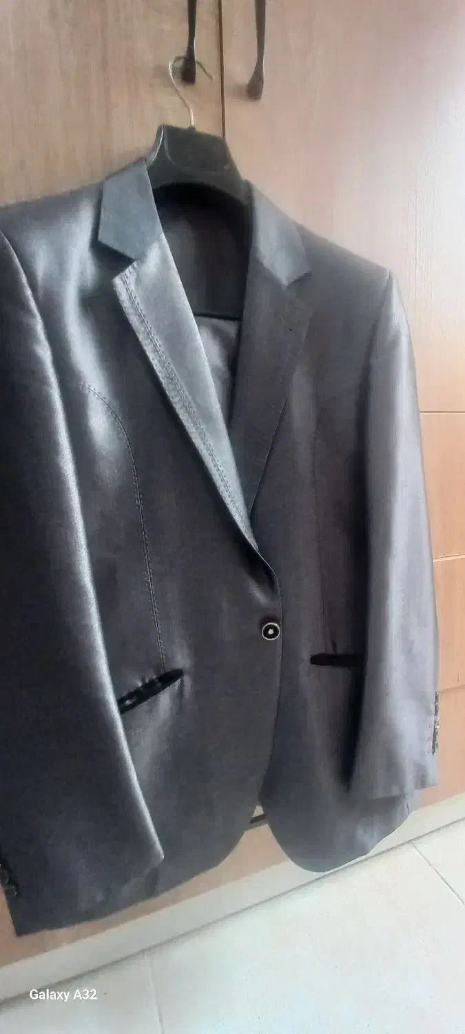 کت و شلوار مردانه شیک|لباس|پاکدشت, پاکدشت (مامازند)|دیوار