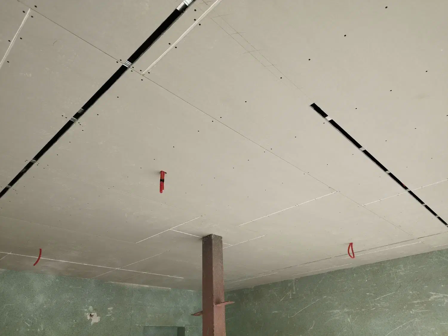 نقاش|خدمات پیشه و مهارت|سیرجان, |دیوار