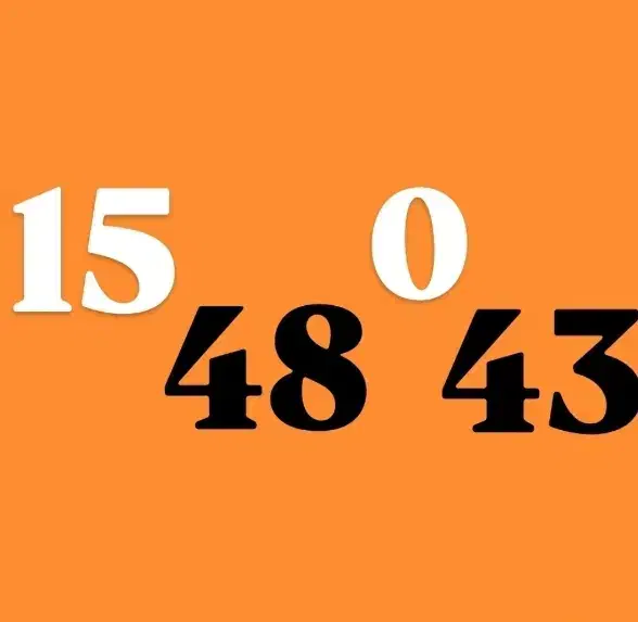 0912.15.48.0.43|سیم‌کارت|تهران, میدان ولیعصر|دیوار