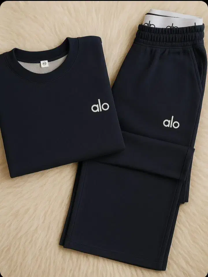 لباس زنانه|لباس|دماوند, گیلاوند|دیوار