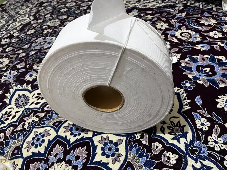 پد اپیلاسیون|آرایشی، بهداشتی، درمانی|محمدشهر, همایون ویلا|دیوار