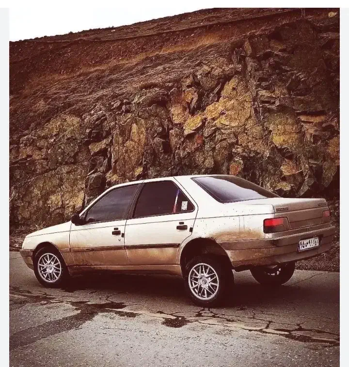 فوری  ماکت سازی امیر|اسباب‌‌بازی|صدرا-فارس, فاز ۱|دیوار