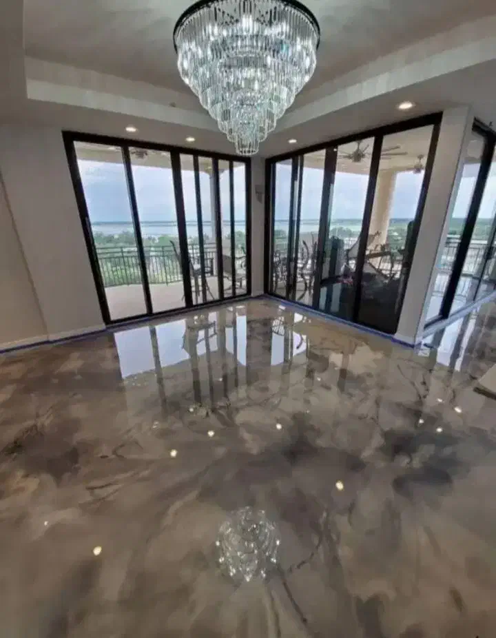 کفسابی سنگسابی کف سابی. سنگسابی سابزن سابکاری|خدمات نظافت|کرج, فاز ۲ مهرشهر|دیوار