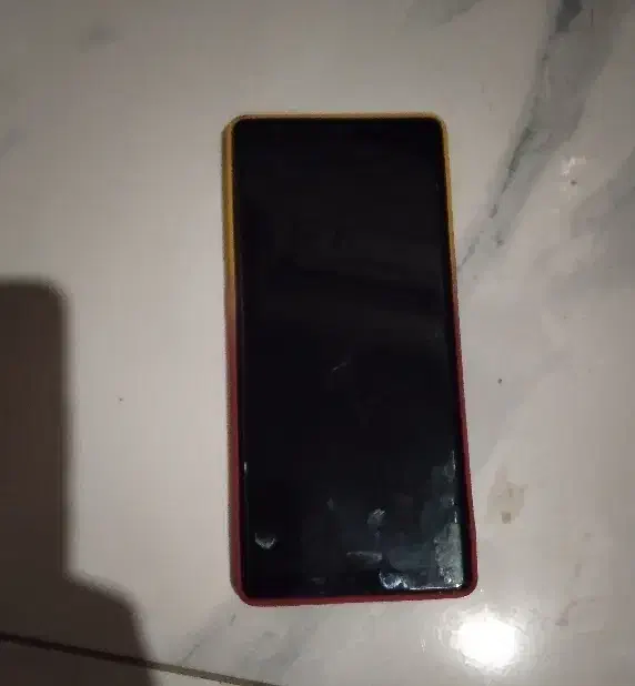 سامسونگ نوت ۸|موبایل|هشتگرد, شهرک ولیعصر (مصلی)|دیوار