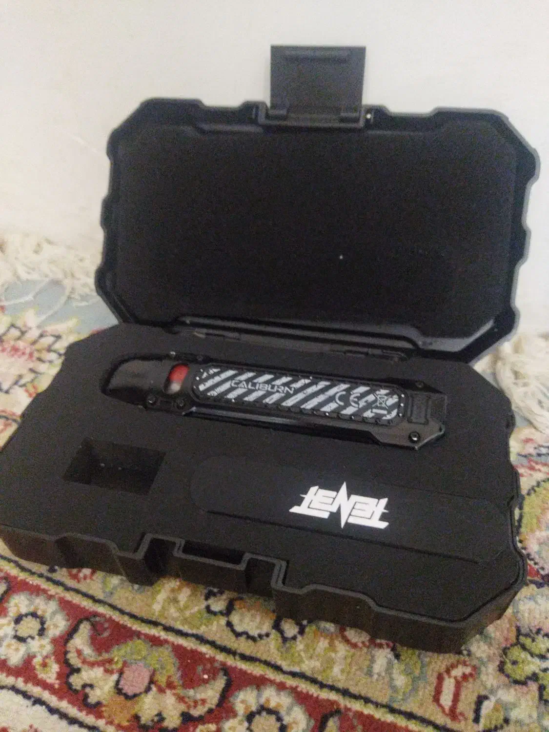 پاد|زیورآلات و اکسسوری|مشهد, شفا|دیوار