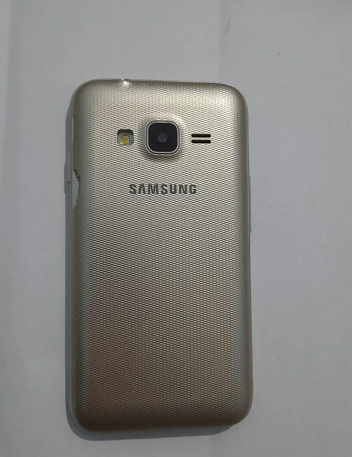 گوشی سامسونگJ1|موبایل|شادگان, |دیوار