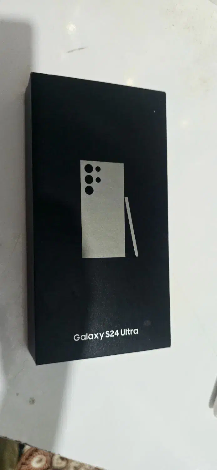 s24اولترا|موبایل|هویزه, |دیوار