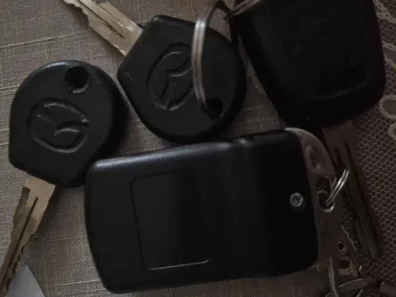 سوییچ پژو|اشیا|همدان, |دیوار