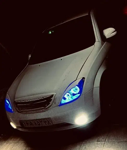 وسایل اسپورت تیبا ۲ توضیحات رو بخون|قطعات یدکی و لوازم جانبی|هشتگرد, شهرک پارسیان|دیوار