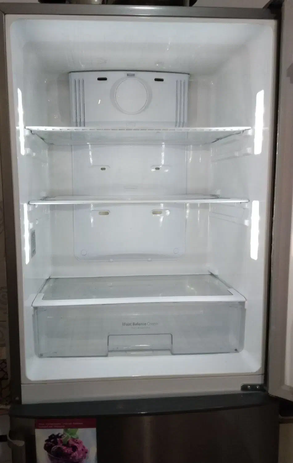 یخچال التو سالم|یخچال و فریزر|بومهن, |دیوار